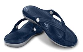 Duet flip,navy-light grey_thumb.jpg